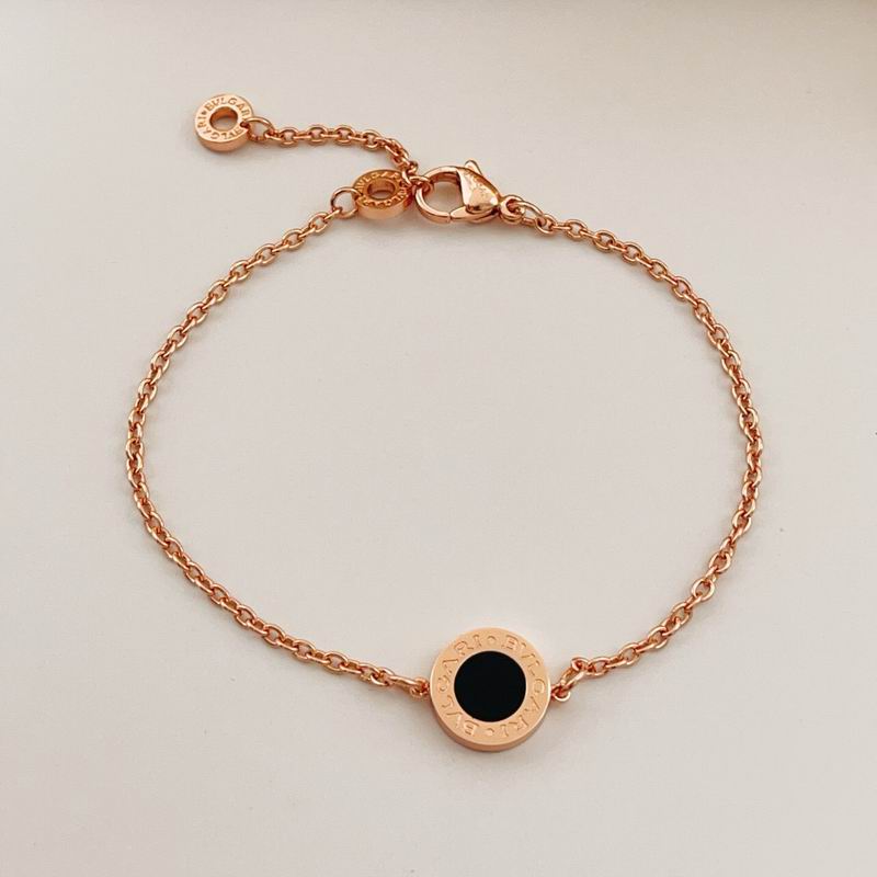 Bvlgari Bracelet 06yxs15